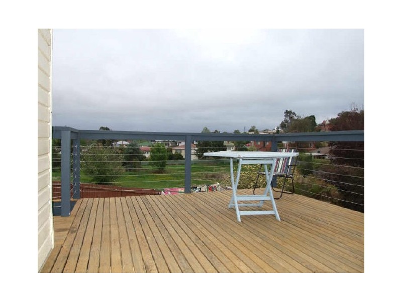 Bega NSW 2550