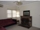 Bega NSW 2550