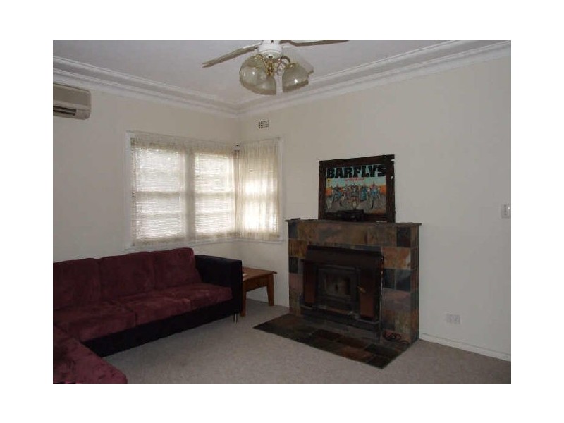 Bega NSW 2550