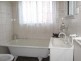 Bega NSW 2550