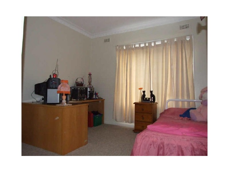 Bega NSW 2550