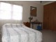 Bega NSW 2550