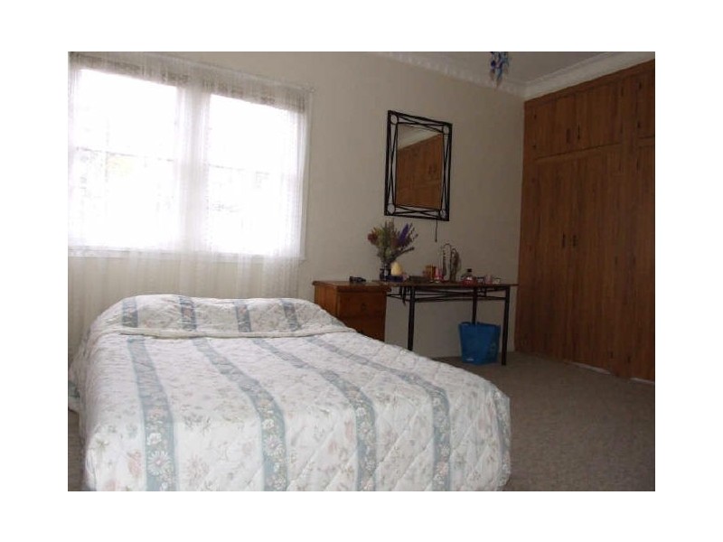 Bega NSW 2550