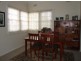 Bega NSW 2550