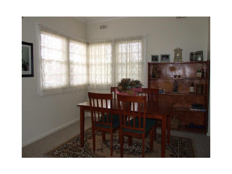 Bega NSW 2550