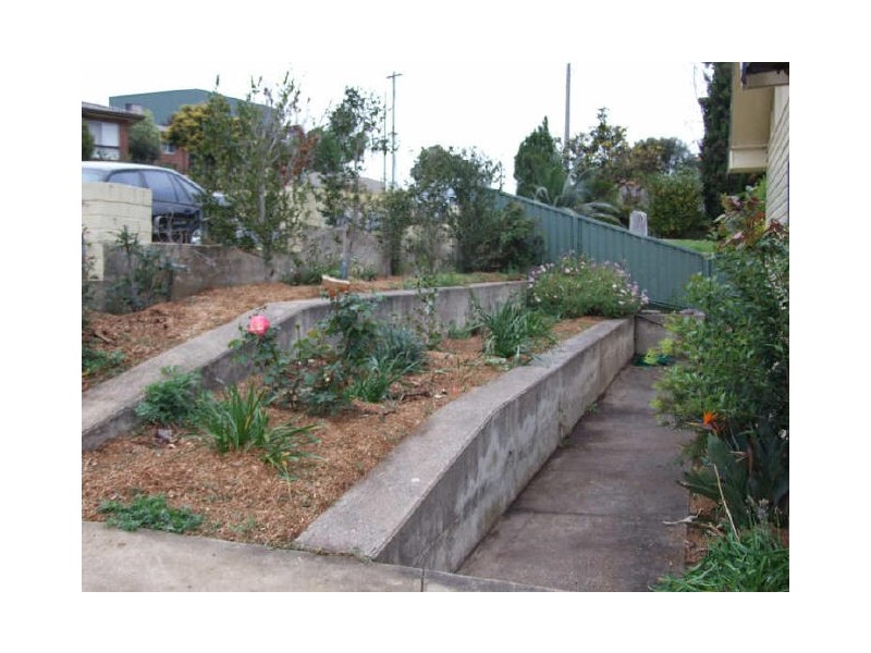 Bega NSW 2550