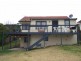 Bega NSW 2550