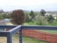 Bega NSW 2550