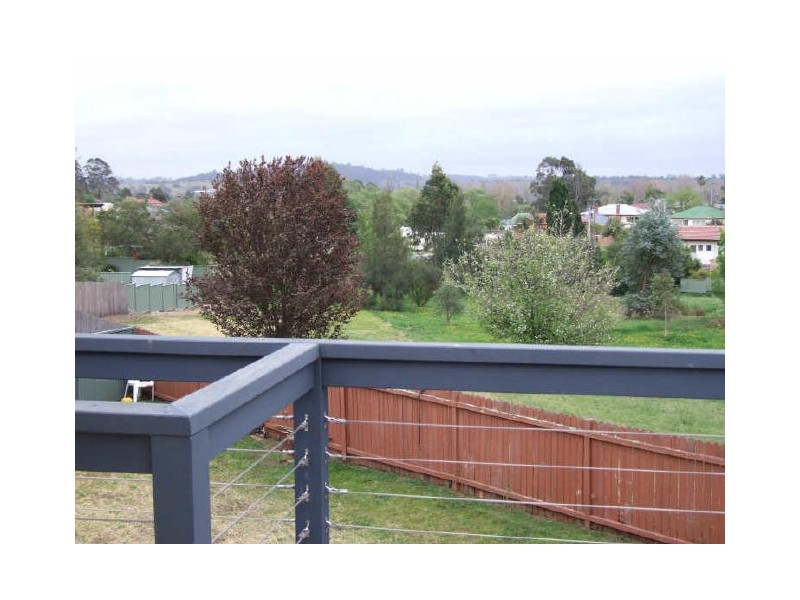 Bega NSW 2550