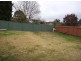 Bega NSW 2550
