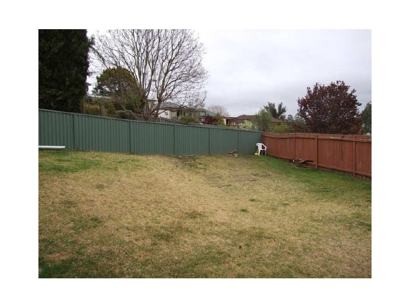 Bega NSW 2550
