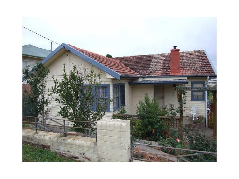 Bega NSW 2550