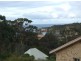 Tathra NSW 2550