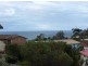 Tathra NSW 2550