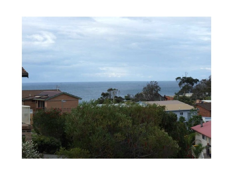 Tathra NSW 2550