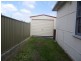 84 Upper Street, Bega NSW 2550