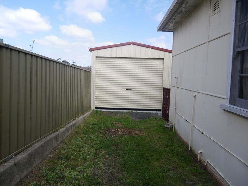 84 Upper Street, Bega NSW 2550