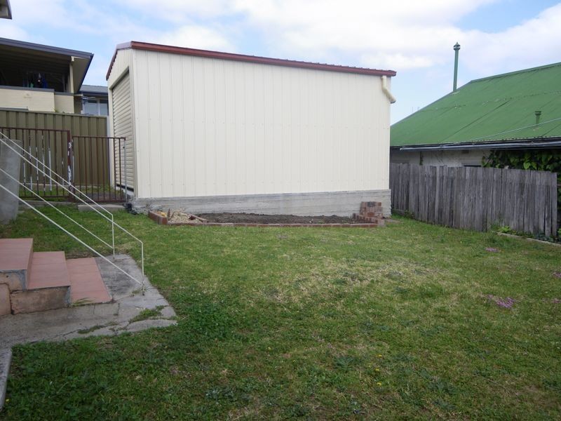 84 Upper Street, Bega NSW 2550