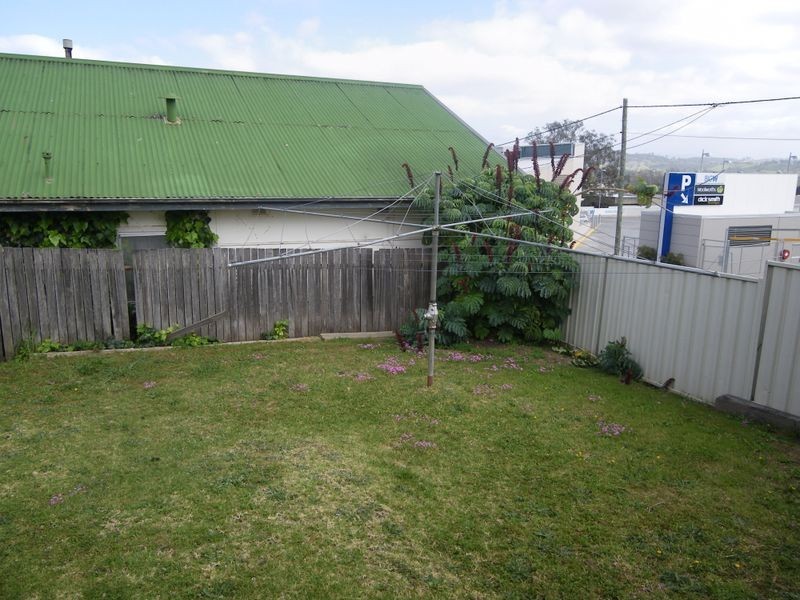 84 Upper Street, Bega NSW 2550