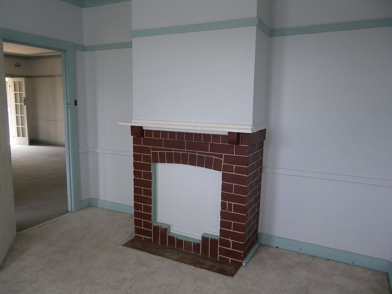 84 Upper Street, Bega NSW 2550