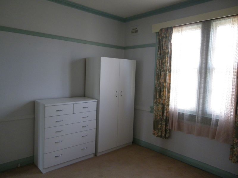 84 Upper Street, Bega NSW 2550