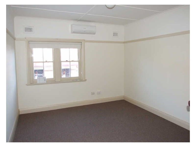 1.3/239 Carp Street, Bega NSW 2550