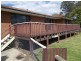 1458 Tarraganda Lane, Tarraganda NSW 2550