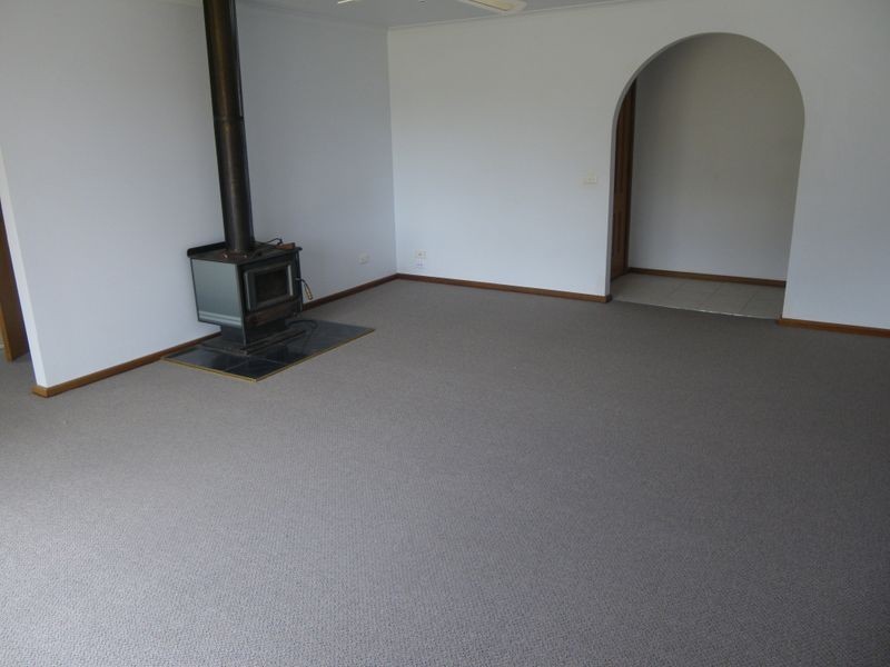 1458 Tarraganda Lane, Tarraganda NSW 2550