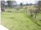 1458 Tarraganda Lane, Tarraganda NSW 2550