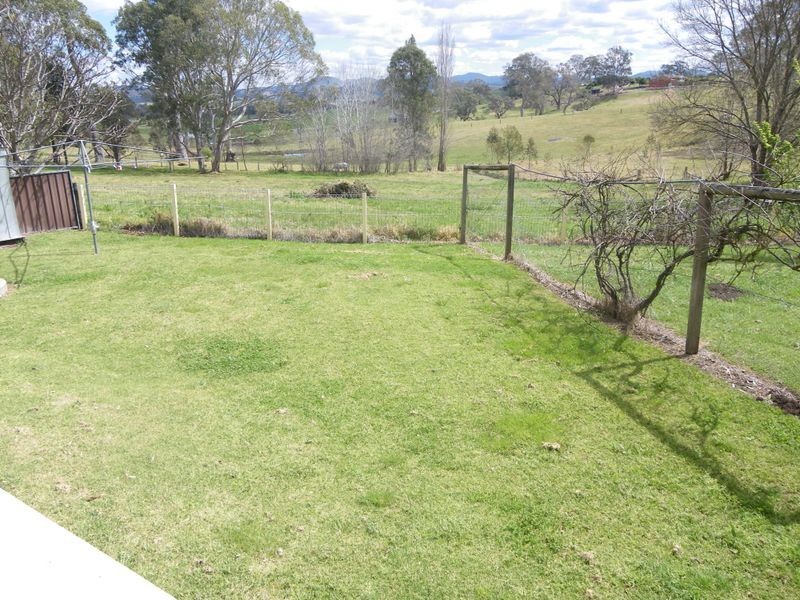 1458 Tarraganda Lane, Tarraganda NSW 2550