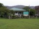 ‘St Ivans Park’/4321 Princes Highway, Cobargo NSW 2550