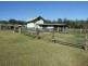 ‘St Ivans Park’/4321 Princes Highway, Cobargo NSW 2550