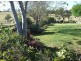 ‘St Ivans Park’/4321 Princes Highway, Cobargo NSW 2550