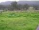 ‘St Ivans Park’/4321 Princes Highway, Cobargo NSW 2550