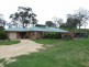 Bega NSW 2550