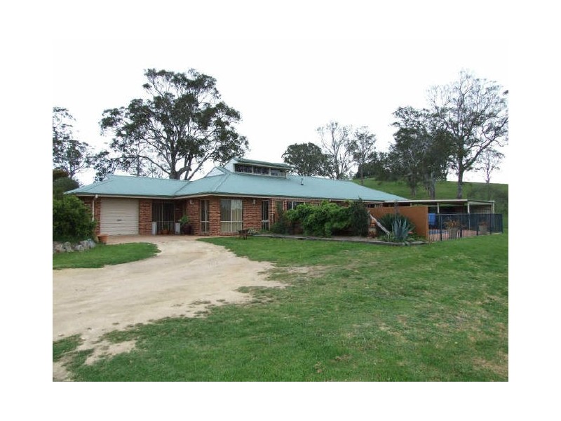 Bega NSW 2550