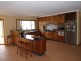 Bega NSW 2550