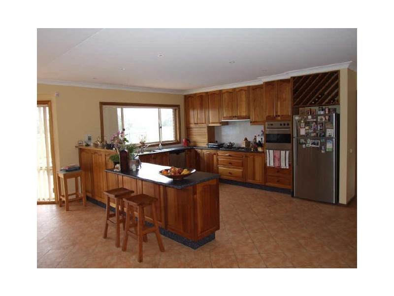 Bega NSW 2550