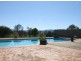 Bega NSW 2550