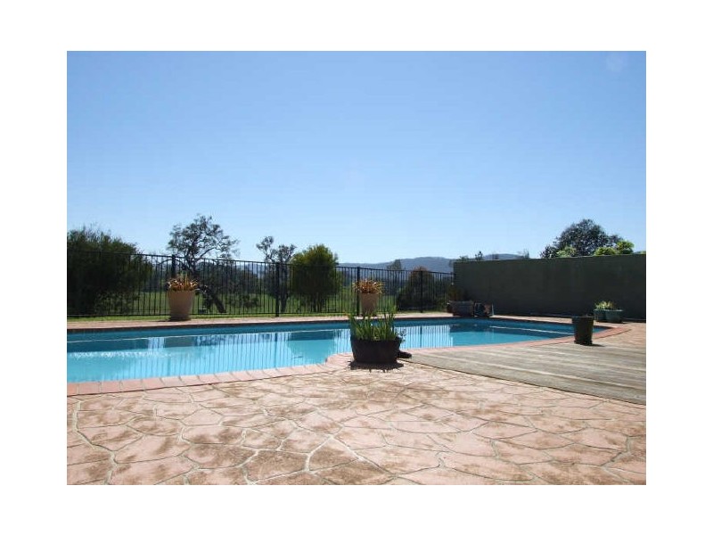 Bega NSW 2550