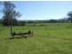 Bega NSW 2550