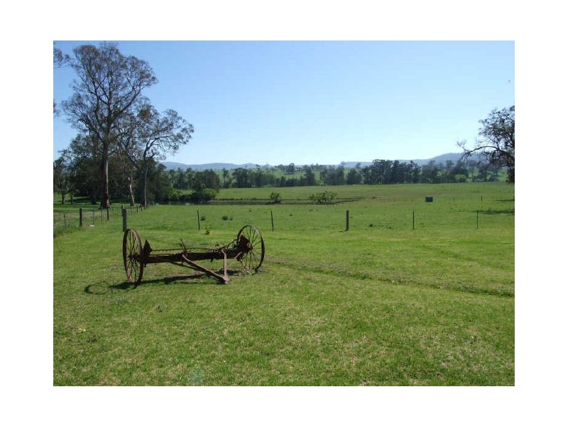 Bega NSW 2550