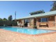 Bega NSW 2550