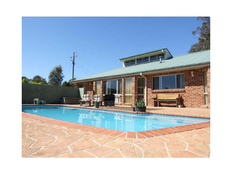 Bega NSW 2550