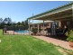 Bega NSW 2550