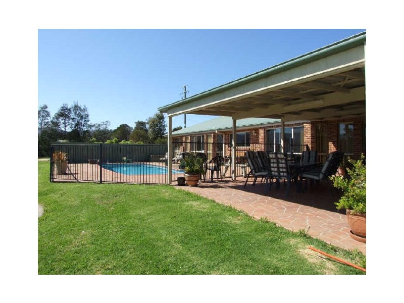 Bega NSW 2550