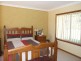 Bega NSW 2550
