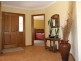 Bega NSW 2550