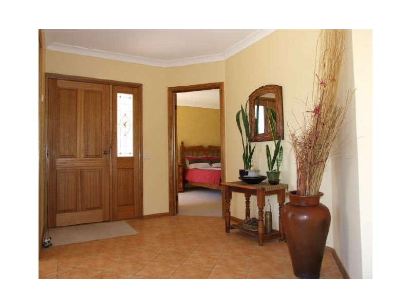 Bega NSW 2550
