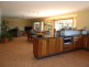 Bega NSW 2550